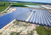 TAI SENG Bavet SEZ PV System02