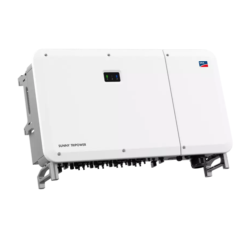 SMA Inverters-Sunny Tripower CORE2