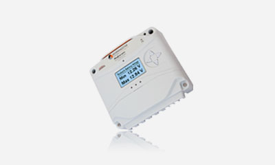 ProStar MPPT Charge Controller