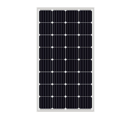 P170 Watts PV module